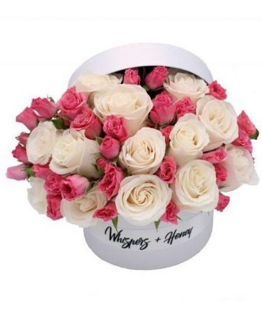 las vegas flower delivery 89117